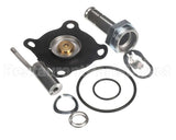000012039 Gaylord 34 Valve Repair Kit