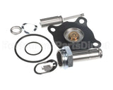 000012039 Gaylord 34 Valve Repair Kit