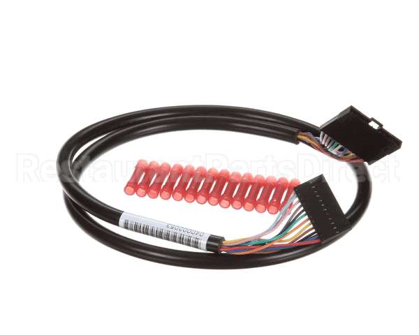 000012046 Manitowoc Ice Harness Membrane Extension Kit