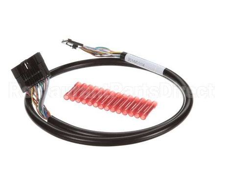000012046 Manitowoc Ice Harness Membrane Extension Kit