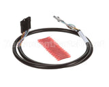 000012046 Manitowoc Ice Harness Membrane Extension Kit