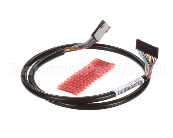 000012046 Manitowoc Ice Harness Membrane Extension Kit