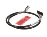 000012046 Manitowoc Ice Harness Membrane Extension Kit