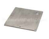 000012144 Blakeslee Cover Plate-Gas Heat