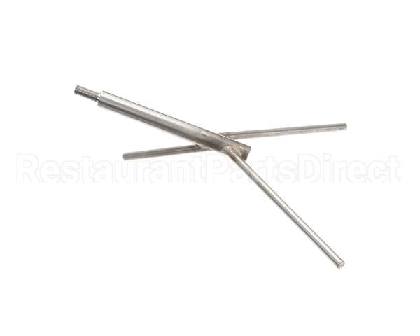 000012248 Manitowoc Ice Bar - Agitator Rns12