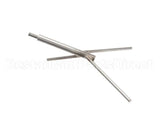 000012248 Manitowoc Ice Bar - Agitator Rns12