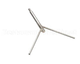 000012248 Manitowoc Ice Bar - Agitator Rns12