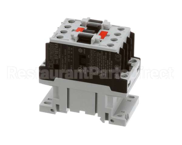 000012279 Manitowoc Ice Contactor, 120V