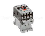 000012279 Manitowoc Ice Contactor, 120V