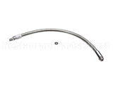000012319 Fisher Hose Fg 21