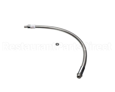 000012319 Fisher Hose Fg 21
