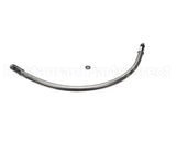 000012319 Fisher Hose Fg 21