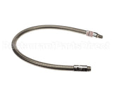 000012327 Fisher Hose Fg 24