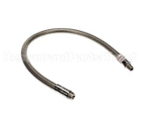 000012327 Fisher Hose Fg 24