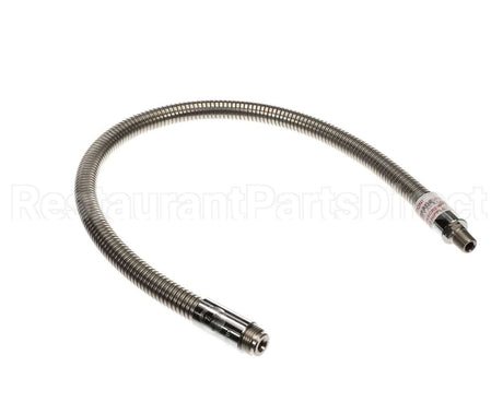 000012327 Fisher Hose Fg 24