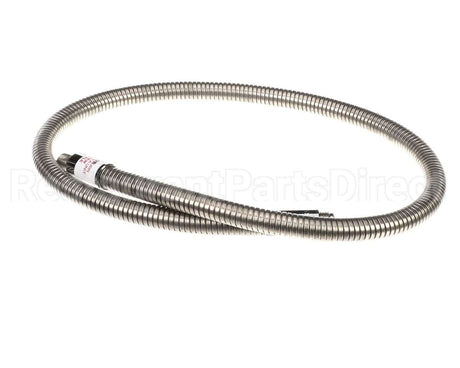 000012351 Fisher Hose Fg 42
