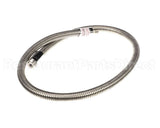 000012351 Fisher Hose Fg 42