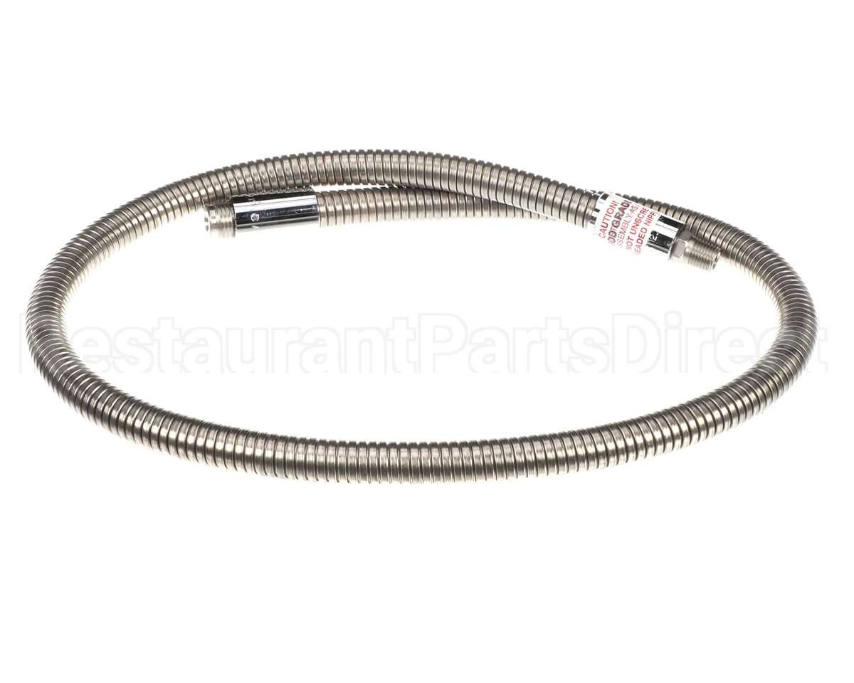 000012351 Fisher Hose Fg 42