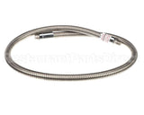 000012351 Fisher Hose Fg 42