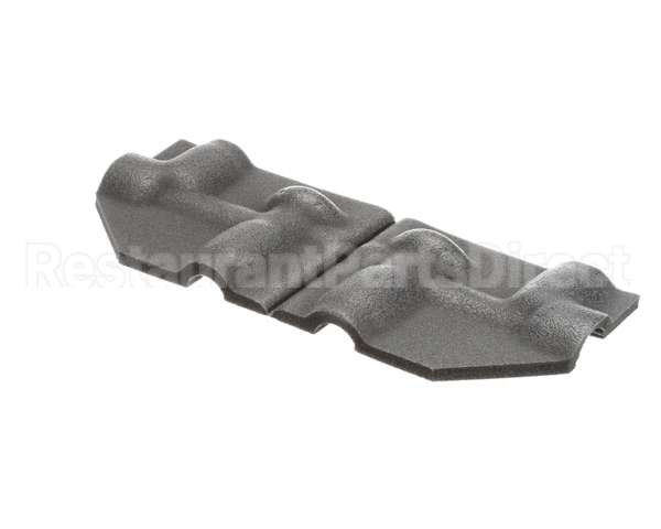 000012443 Manitowoc Ice Insulation, Txv Boot, Danfoss