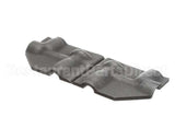 000012443 Manitowoc Ice Insulation, Txv Boot, Danfoss