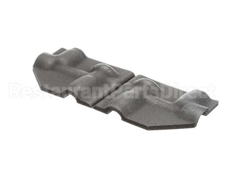 000012443 Manitowoc Ice Insulation, Txv Boot, Danfoss