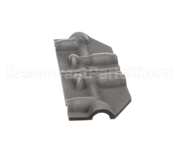 000012443 Manitowoc Ice Insulation, Txv Boot, Danfoss