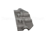 000012443 Manitowoc Ice Insulation, Txv Boot, Danfoss