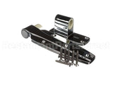 00001245 Forma-Kool Cam Lift Hinge