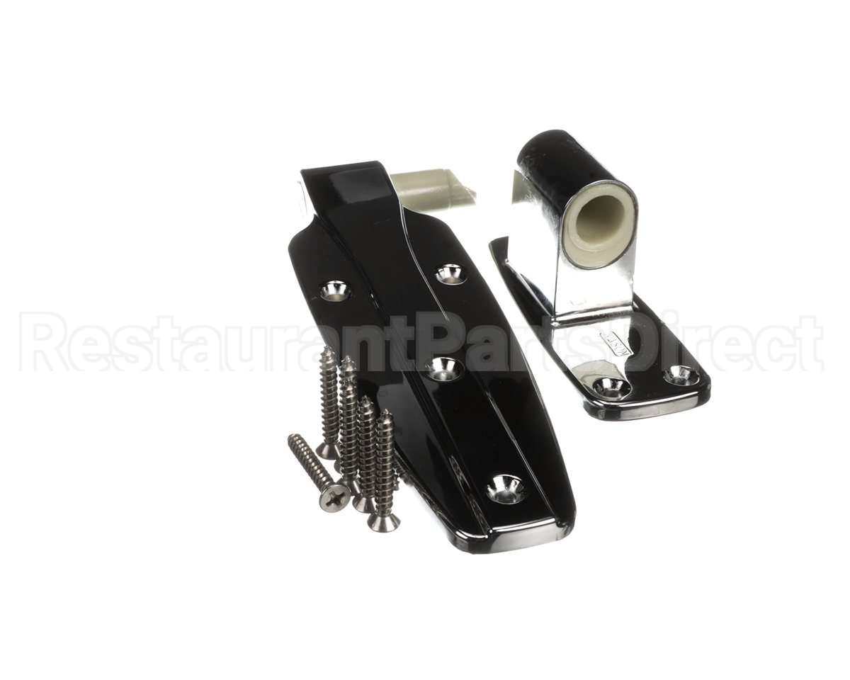 00001245 Forma-Kool Cam Lift Hinge