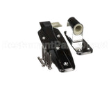 00001245 Forma-Kool Cam Lift Hinge