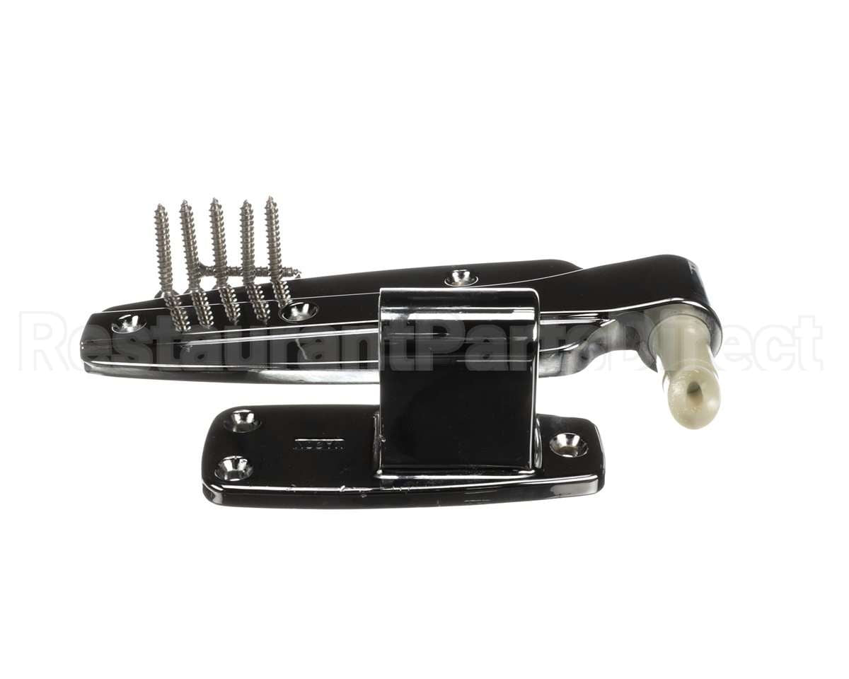 00001245 Forma-Kool Cam Lift Hinge