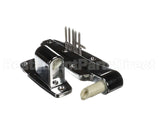 00001245 Forma-Kool Cam Lift Hinge