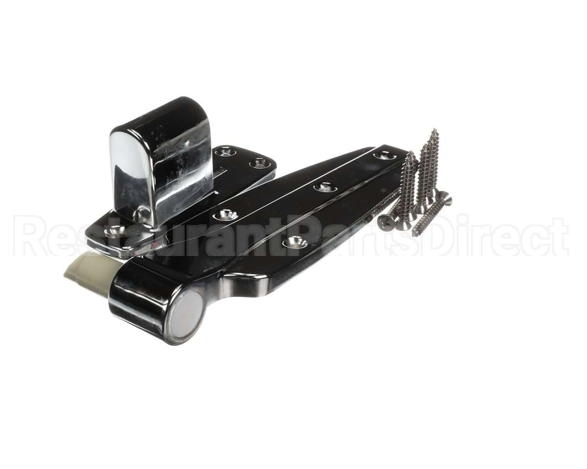 00001245 Forma-Kool Cam Lift Hinge