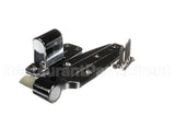 00001245 Forma-Kool Cam Lift Hinge
