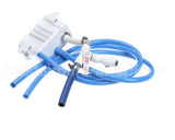 000012450 Manitowoc Ice Water Reservoir, Common Scu Dust