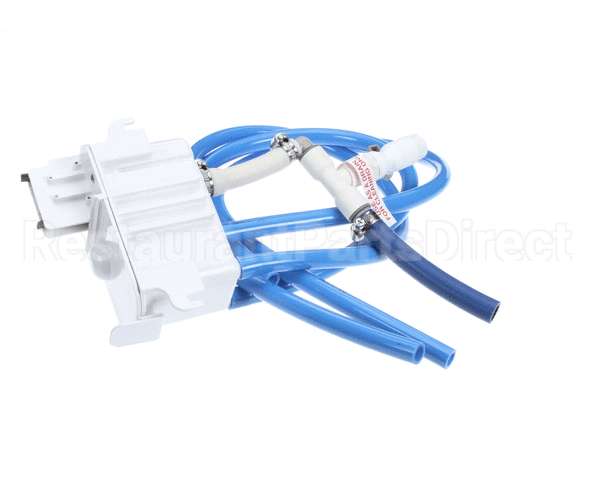 000012450 Manitowoc Ice Water Reservoir, Common Scu Dust