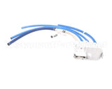 000012451 Manitowoc Ice Water Reservoir, Common Imh Dust