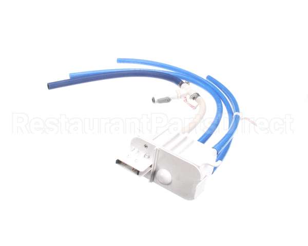 000012451 Manitowoc Ice Water Reservoir, Common Imh Dust