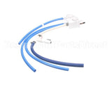 000012451 Manitowoc Ice Water Reservoir, Common Imh Dust