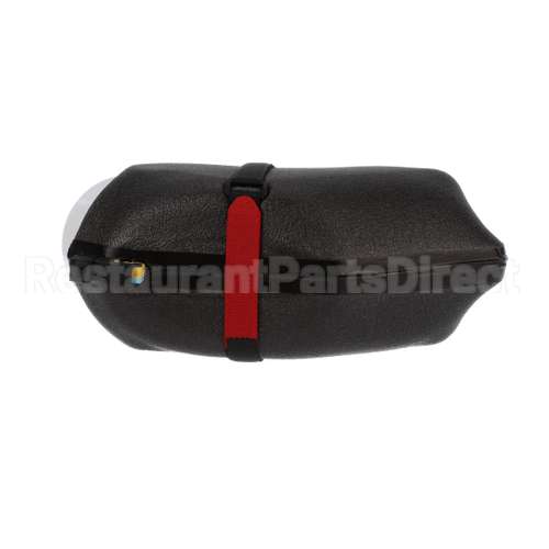 000012452 Manitowoc Ice Ice Exhaust Asm W/Microswitch