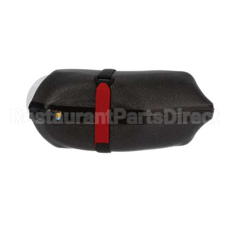 000012452 Manitowoc Ice Ice Exhaust Asm W/Microswitch