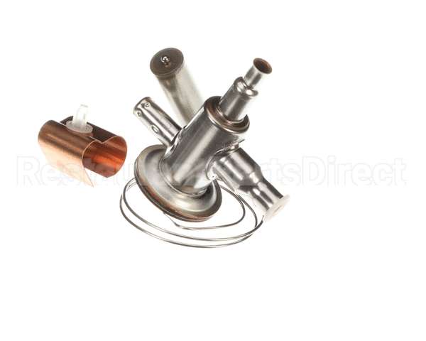 000012462 Manitowoc Ice Expansion Valve