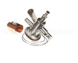 000012462 Manitowoc Ice Expansion Valve