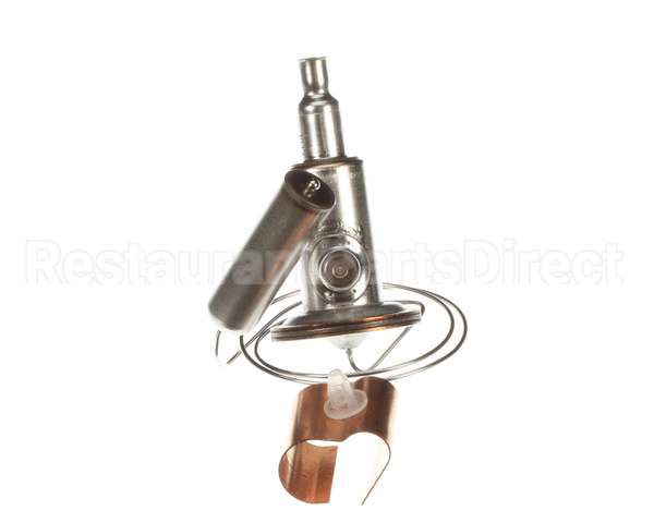 000012462 Manitowoc Ice Expansion Valve