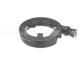 00001247 Imperial Outer Ring Burner Wair Shutter For An I