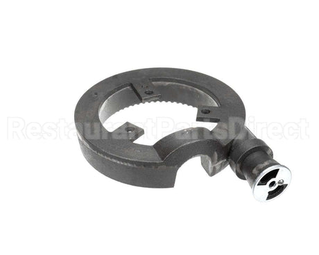 00001247 Imperial Outer Ring Burner Wair Shutter For An I