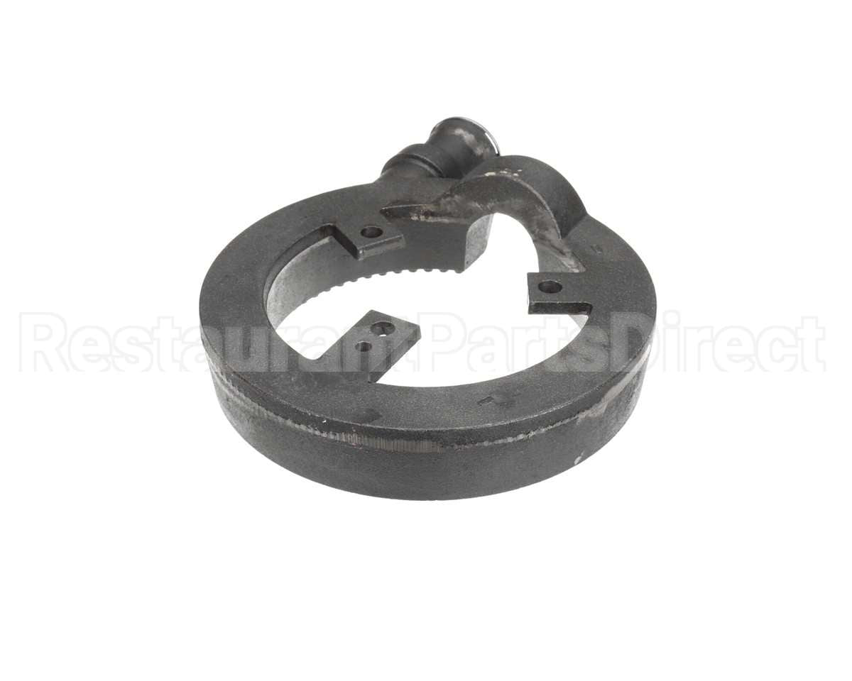 00001247 Imperial Outer Ring Burner Wair Shutter For An I