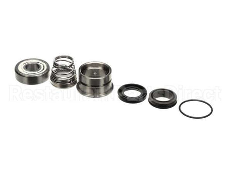 000012547 Manitowoc Ice Evaporator Rebuild Kit, Rns12/20/300