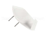 000012605 Manitowoc Ice Deflector - Ice Rns12/20